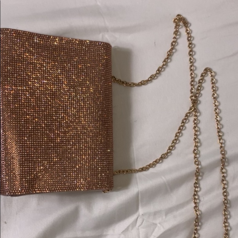 Bella Collection purse - Picture 4 of 5
